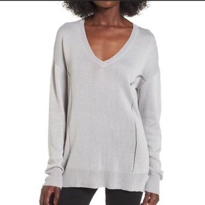 ASTR the Label Sweater